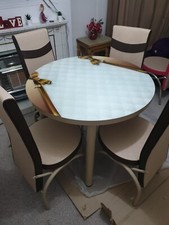 New stock round for sale  LEEDS