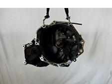 5495775 cambio meccanico usato 5495775 cambio meccanico usato  Rovigo