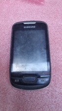 4268 smartphone samsung usato  Mugnano di Napoli
