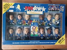 corinthian prostars chelsea for sale  BARNSTAPLE