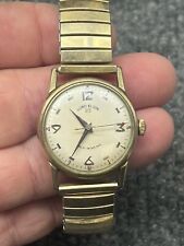 Vintage lord elgin for sale  Hickory