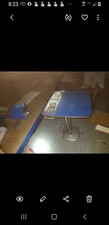 Vintage bowling alley for sale  Johnstown