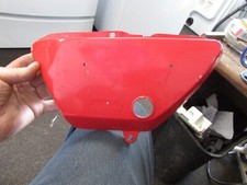 1974 suzuki ts125 for sale  Clayton