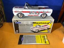 Ford mustang official for sale  Myrtle Beach
