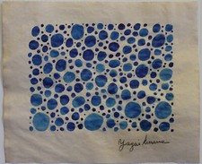 yayoi kusama art for sale yayoi kusama art for sale USA