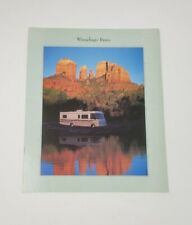 1990s winnebago brave for sale  Omaha
