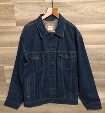 Vintage mens levis for sale Vintage mens levis for sale  HUDDERSFIELD