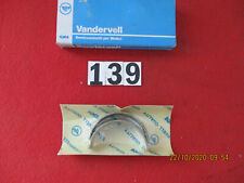Vpm 91810 bronzine usato  Gioia Tauro