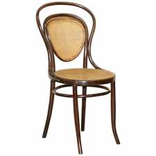 Stamped circa 1890 for sale  PULBOROUGH