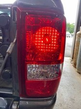 Conjunto de lanterna traseira direita usado serve: 2007 Ford Ranger STX grau direito A, usado comprar usado  Enviando para Brazil