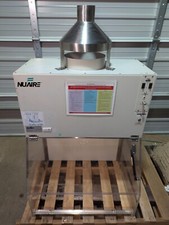 Nuaire 813 300 for sale  New Ipswich