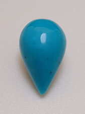 Persian turquoise natural for sale  DERBY
