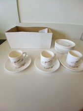 Service cafe pieces d'occasion  Laon