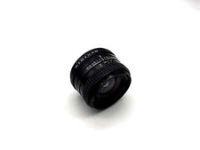 Prakticar 28mm bjektiv gebraucht kaufen  Bad Emstal