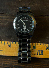 Large face polo for sale  Penn Yan