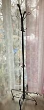 Ikea free standing for sale  LONDON