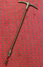 Vintage rhopac flexible for sale  Lebanon