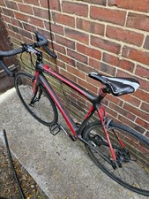 Carbon frame willier for sale  WOKING