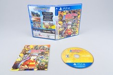 Playstation away journey gebraucht kaufen  Oberreichenbach
