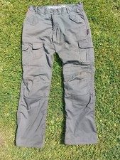 mens motorcycle trousers for sale mens motorcycle trousers for sale KNUTSFORD