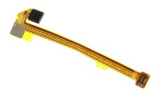Dd0ru2sp000 microphone cable for sale  Hollywood
