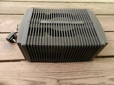 Venta lw44 humidifier for sale  Amherst