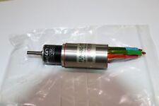 Kontronik fun 480 gebraucht kaufen  Bad Reichenhall