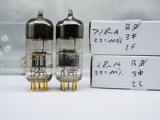 Matched pair siemens gebraucht kaufen  Kulmbach
