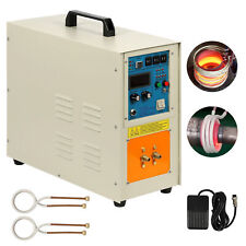 15kw high frequency for sale  City of Industry