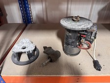 Quick bow thruster for sale  SOUTHAMPTON