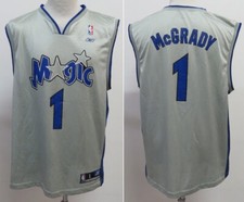 Orlando magic nba usato  Portici