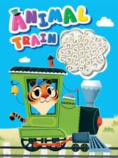 Animal train touch for sale  Arlington