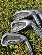 pro shot golf for sale pro shot golf for sale TAMWORTH