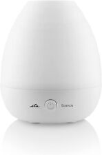 Eta diffuser aromazerstäuber gebraucht kaufen  Luckenwalde