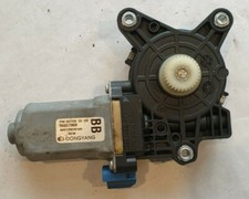 Chevrolet captiva front for sale  PORT TALBOT