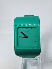 Nooka watch new for sale  Bronx