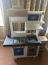 Little tikes children for sale  AYLESBURY