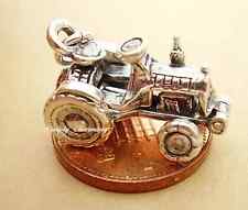 Superb tractor engine for sale  UK