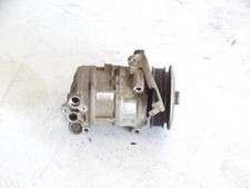 10548 compressore aria usato  Sant Angelo Romano