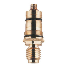 Grohe termoelemento 47450000 usato  Viagrande