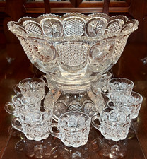 Rare antique states for sale  Chesapeake