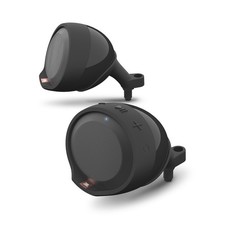 Jbl cruise pwsspkcruiseam for sale  Springfield