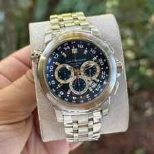 Carl bucherer patravi for sale  Chattanooga