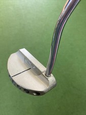 Edel pep mallet for sale  Sugar Land