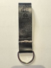 Dolch gehänge öse gebraucht kaufen  Kaufbeuren