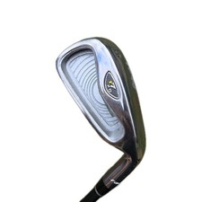 Taylormade single iron for sale  SPALDING