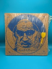 Vintage ayatollah khomeini for sale  Kingman