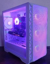 gtx 1070 gaming computer for sale gtx 1070 gaming computer for sale Mc Kees Rocks