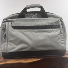 Hedgren urban bag d'occasion  Expédié en Belgium