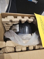 Crock pot 3.5l for sale Crock pot 3.5l for sale  BASILDON